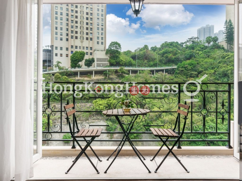 3 Bedroom Family Unit at Holland Garden | For Sale 54-56 Blue Pool Road | Wan Chai District, Hong Kong, Sales HK$ 24.5M