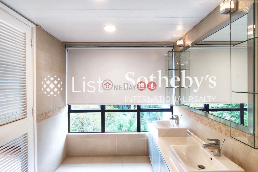 Property for Rent at Burnside Estate with 4 Bedrooms, 9 South Bay Road | Southern District, Hong Kong, Rental | HK$ 160,000/ month