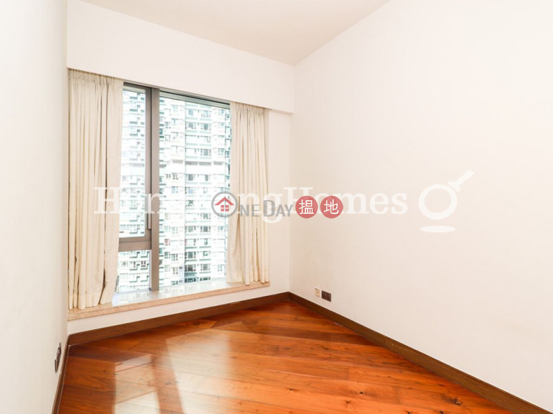 Marina South Tower 1 Unknown | Residential | Sales Listings | HK$ 48M