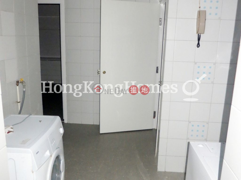 Property Search Hong Kong | OneDay | Residential Rental Listings 3 Bedroom Family Unit for Rent at Palm Court