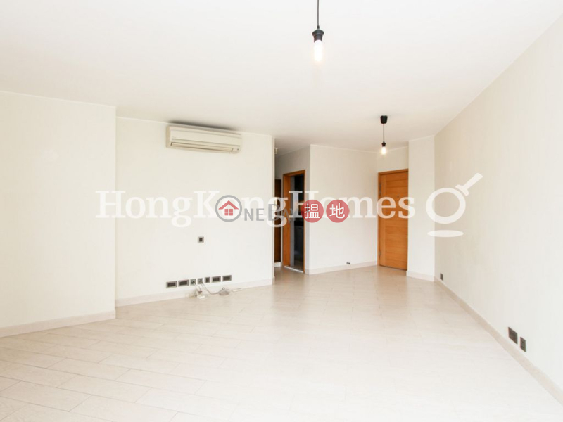 豫苑兩房一廳單位出租6柏道 | 西區|香港出租-HK$ 36,000/ 月