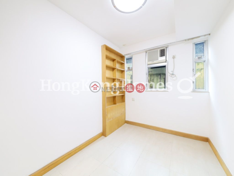 4 Bedroom Luxury Unit for Rent at Oxford Court, 24-26 Braemar Hill Road | Eastern District Hong Kong Rental | HK$ 40,000/ month