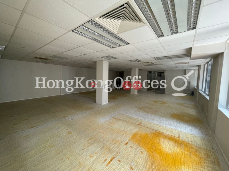 Property Search Hong Kong | OneDay | Office / Commercial Property, Rental Listings, Office Unit for Rent at Plaza 168