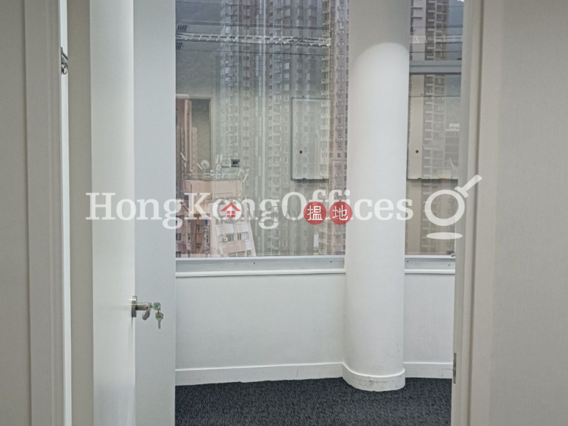 Property Search Hong Kong | OneDay | Office / Commercial Property, Rental Listings Office Unit for Rent at Tai Yau Building