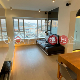 Lovely 3 bedroom in Quarry Bay | Rental, L'Automne (Tower 3) Les Saisons 逸濤灣秋盈軒 (3座) | Eastern District (OKAY-R186586)_0