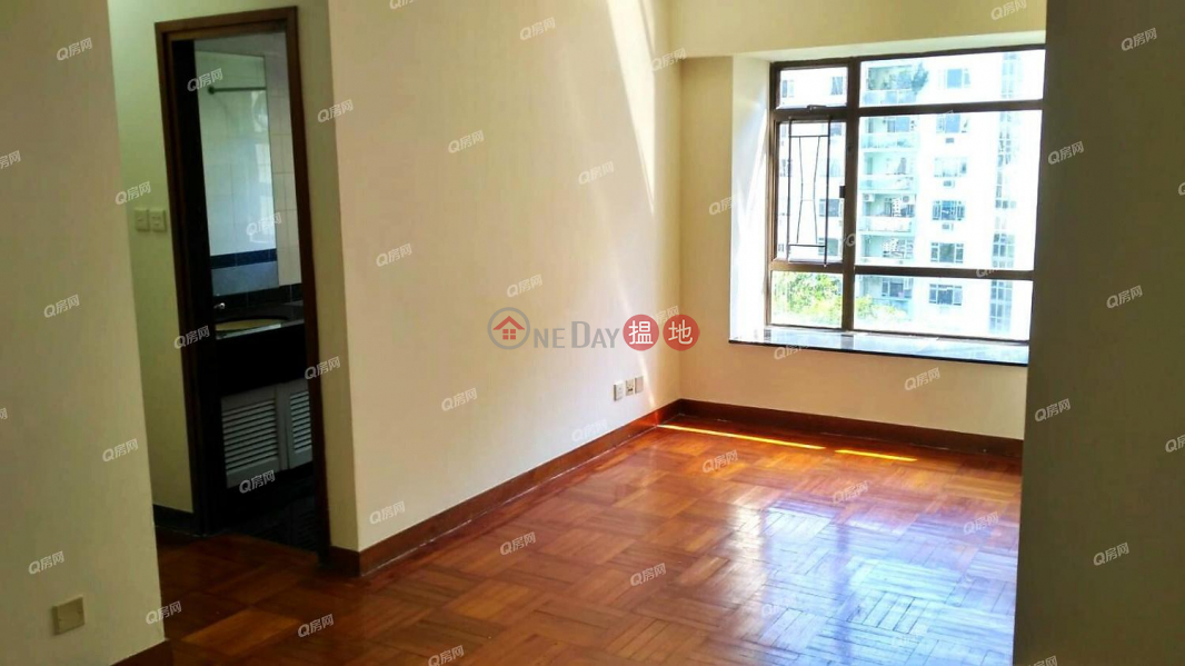 Tycoon Court | 3 bedroom Low Floor Flat for Rent, 8 Conduit Road | Central District, Hong Kong, Rental | HK$ 38,000/ month