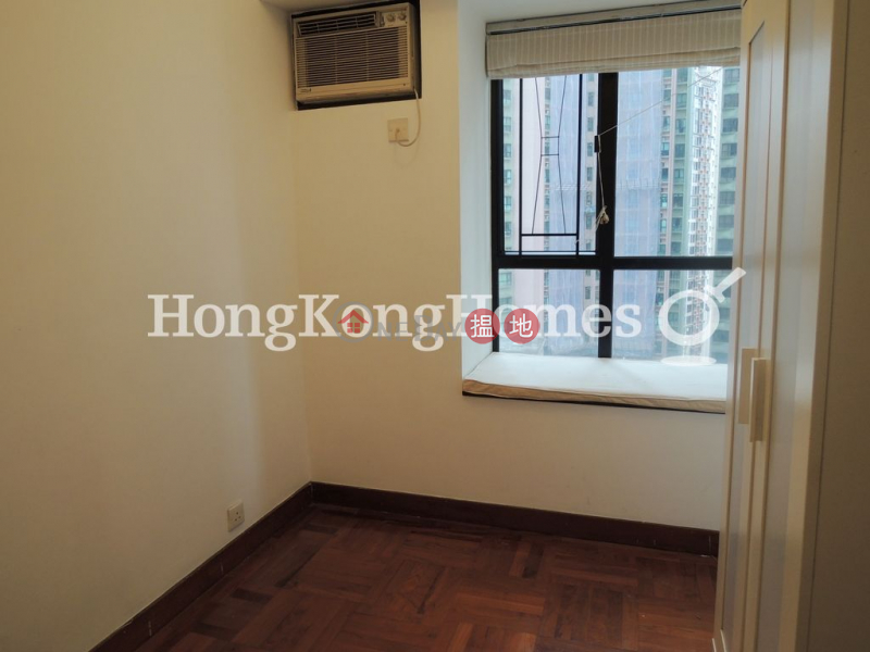 駿豪閣未知-住宅|出售樓盤HK$ 1,550萬