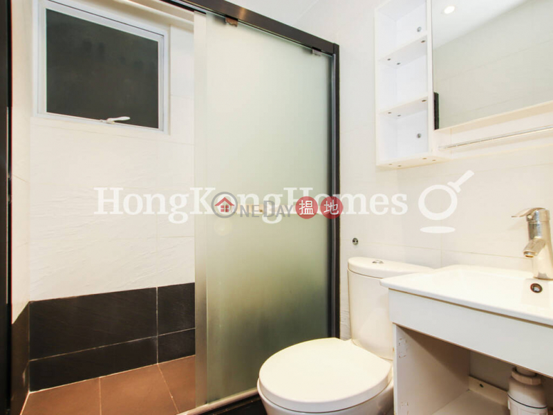 2 Bedroom Unit for Rent at Mount Parker Lodge Block C | Mount Parker Lodge Block C 康景花園C座 Rental Listings