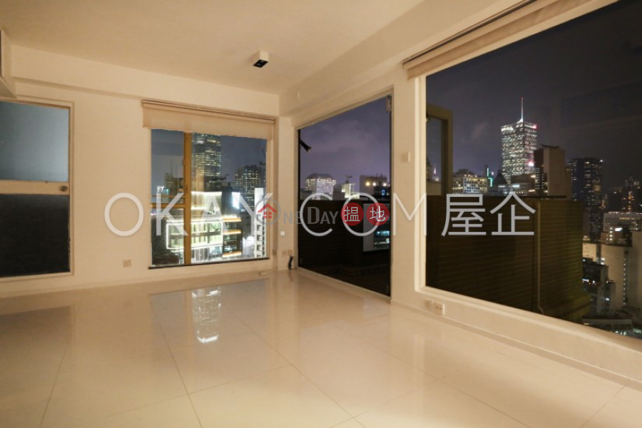 兆和軒高層住宅|出售樓盤HK$ 1,780萬