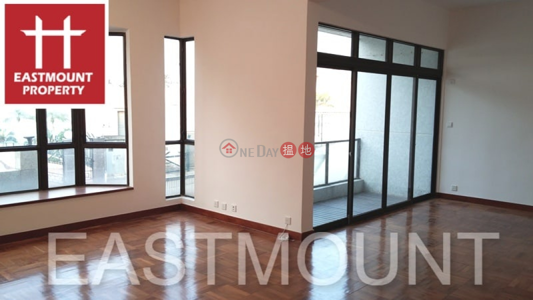 HK$ 50M, House B Hawaii Garden | Sai Kung Silverstrand Villa House | Property For Sale and Rent in Hawaii Garden, Silverstrand 銀線灣夏威夷花園-Huge back garden, Sea view