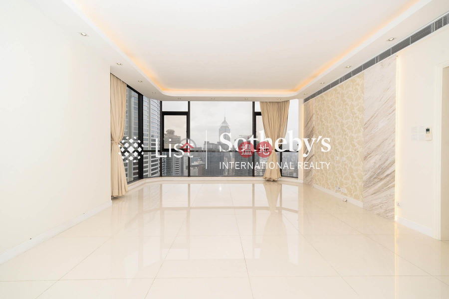 Property Search Hong Kong | OneDay | Residential Sales Listings, Property for Sale at Regent On The Park with 4 Bedrooms