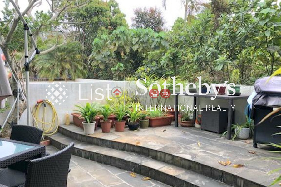 Property Search Hong Kong | OneDay | Residential Rental Listings, Property for Rent at Green Villas with 3 Bedrooms