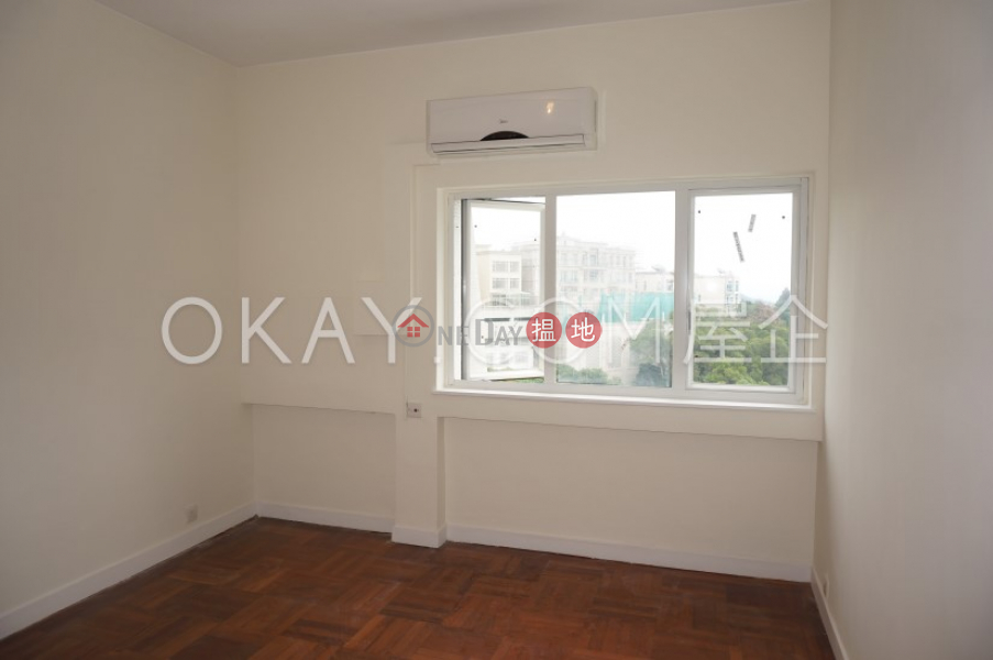 Property Search Hong Kong | OneDay | Residential Rental Listings, Stylish house with sea views, rooftop | Rental