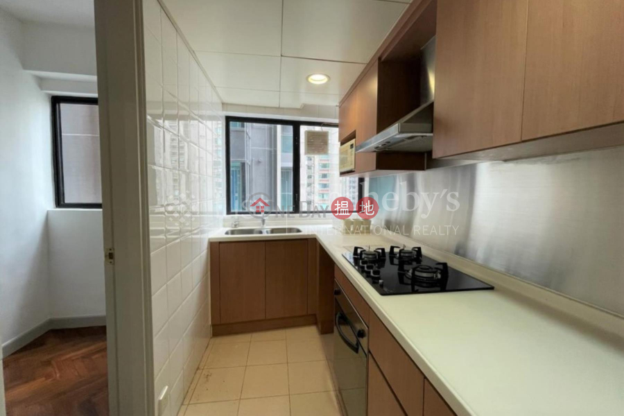 62B Robinson Road, Unknown | Residential, Rental Listings HK$ 40,000/ month