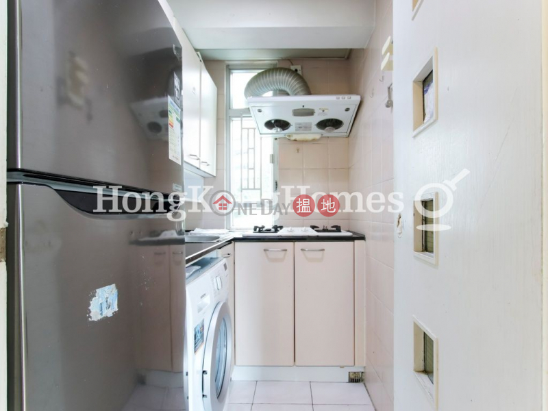 Property Search Hong Kong | OneDay | Residential | Sales Listings, 3 Bedroom Family Unit at Golden Lodge | For Sale