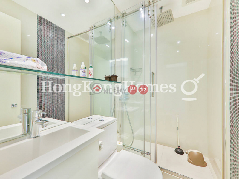 Block 45-48 Baguio Villa, Unknown, Residential Rental Listings | HK$ 100,000/ month