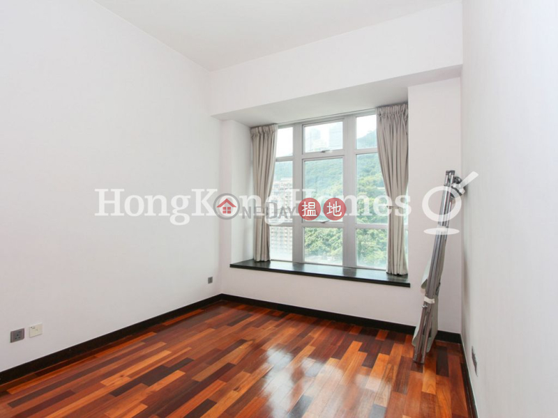 HK$ 7.45M, J Residence | Wan Chai District | 1 Bed Unit at J Residence | For Sale