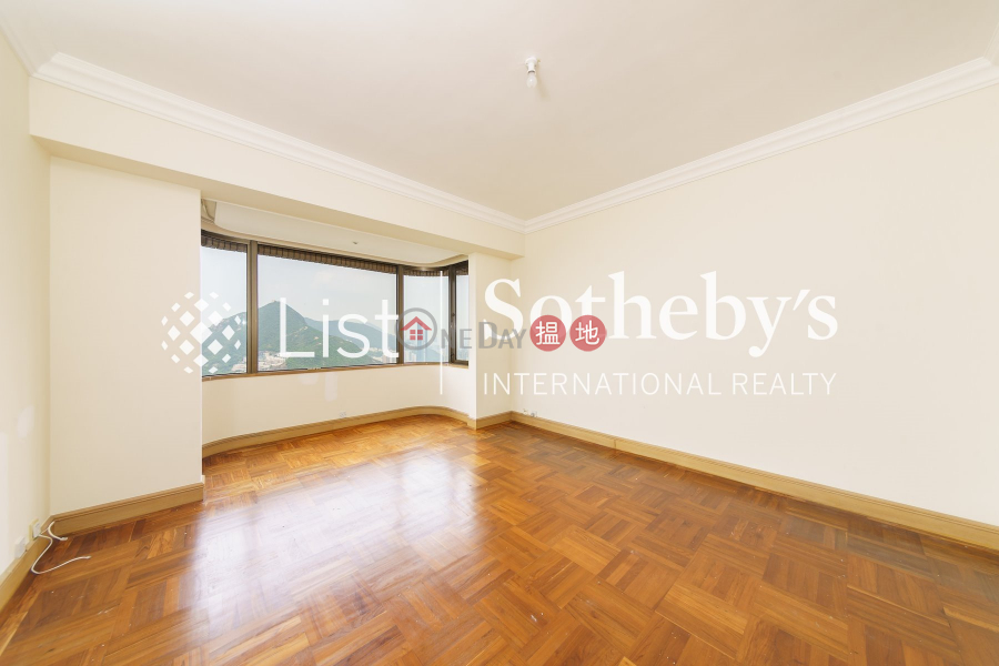 Property for Rent at Parkview Terrace Hong Kong Parkview with 3 Bedrooms | Parkview Terrace Hong Kong Parkview 陽明山莊 涵碧苑 Rental Listings