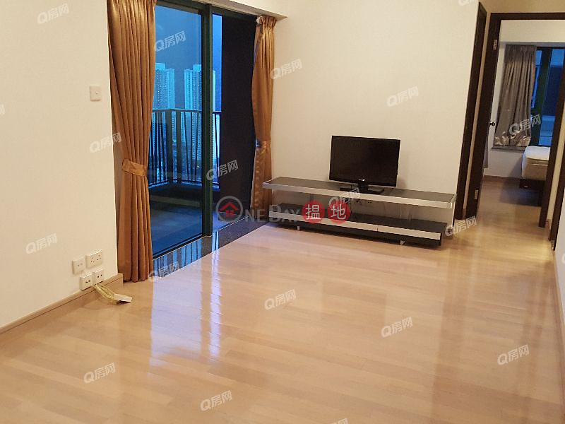 Tower 2 Grand Promenade | 2 bedroom High Floor Flat for Rent, 38 Tai Hong Street | Eastern District | Hong Kong | Rental | HK$ 25,000/ month