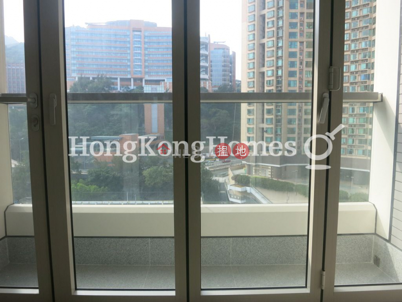 1 Bed Unit at Eight South Lane | For Sale 8-12 South Lane | Western District, Hong Kong | Sales | HK$ 8.28M
