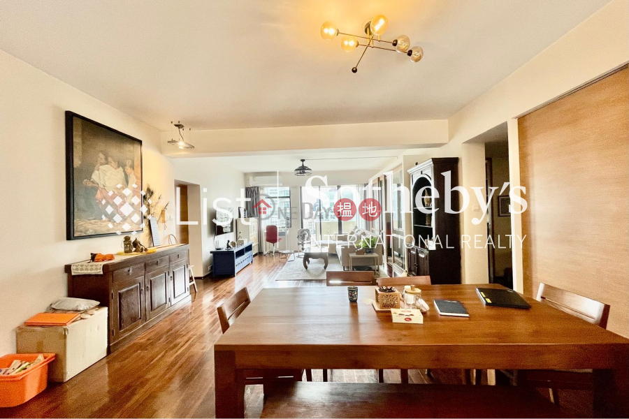 HK$ 32M, Fulham Garden | Western District Property for Sale at Fulham Garden with 3 Bedrooms