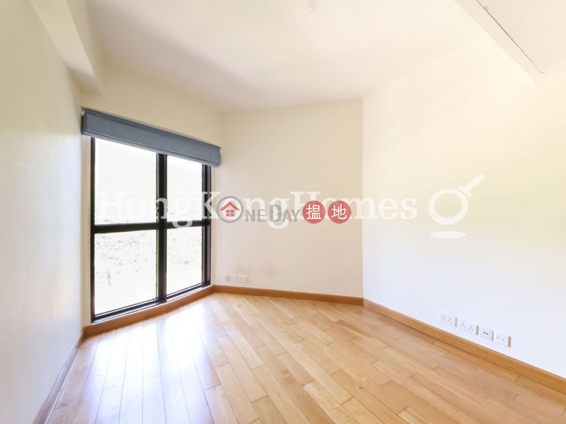 Pacific View Block 3 Unknown, Residential | Rental Listings, HK$ 75,000/ month