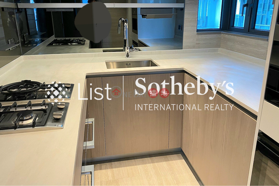 Property Search Hong Kong | OneDay | Residential, Rental Listings | Property for Rent at The Southside - Phase 1 Southland with 3 Bedrooms