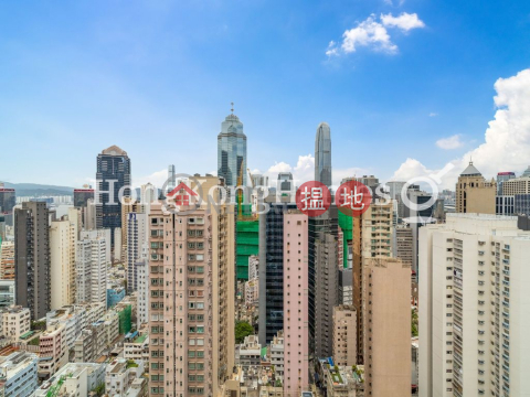 慧源閣兩房一廳單位出租, 慧源閣 Cameo Court | 中區 (Proway-LID26315R)_0