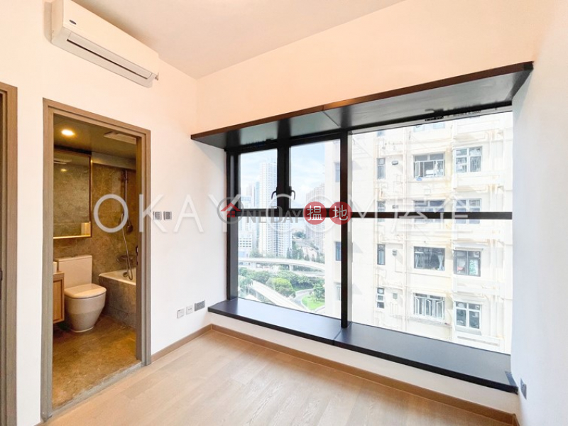 Property Search Hong Kong | OneDay | Residential | Rental Listings | Generous 3 bedroom with balcony | Rental