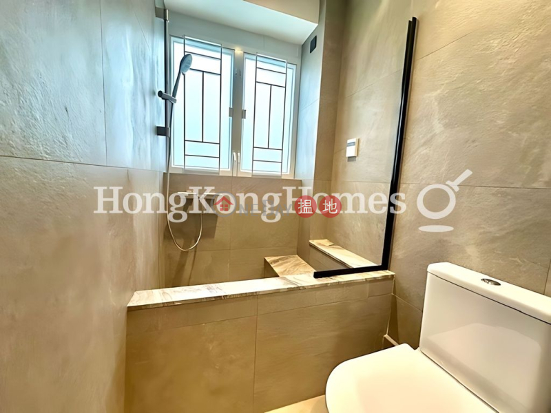 藍塘別墅三房兩廳單位出租74-80成和道 | 灣仔區香港-出租|HK$ 48,000/ 月