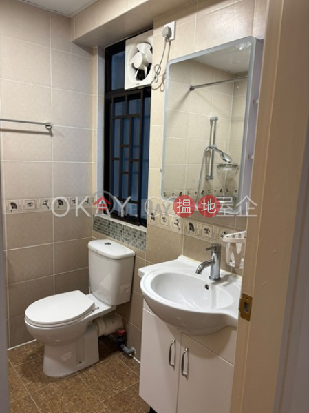 Rare 3 bedroom in Quarry Bay | Rental, Kornhill 康怡花園 Rental Listings | Eastern District (OKAY-R406939)
