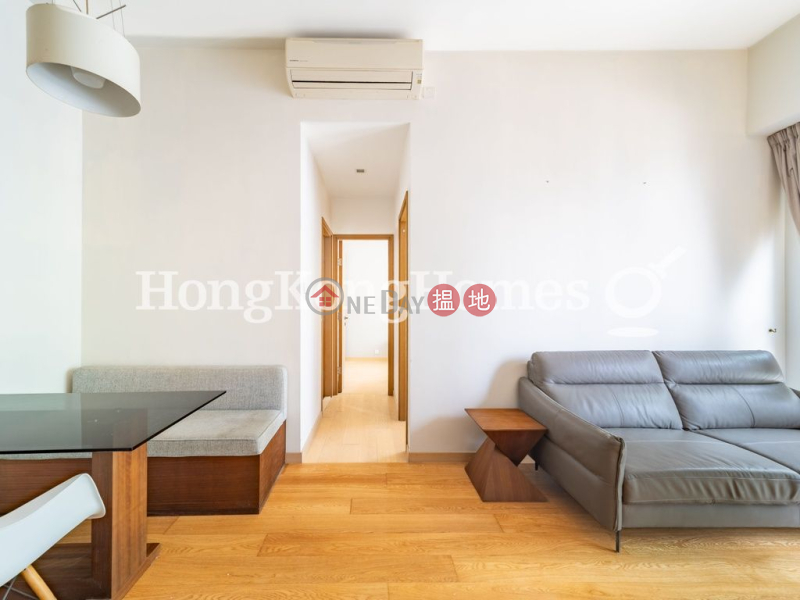 HK$ 35,000/ month, SOHO 189, Western District, 2 Bedroom Unit for Rent at SOHO 189