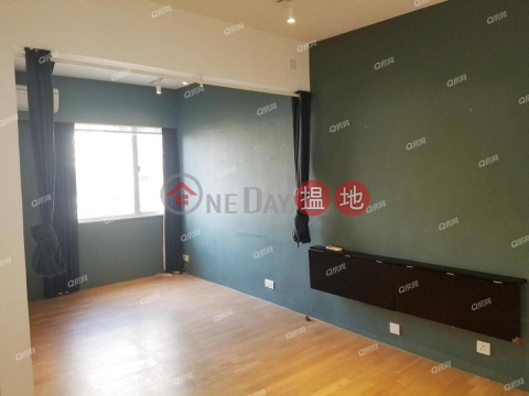 Winway Court | 1 bedroom Low Floor Flat for Rent | Winway Court 永威閣 _0