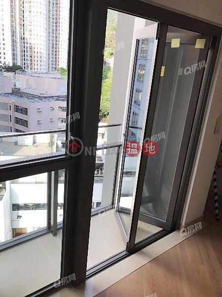 HK$ 11,000/ month South Coast, Southern District, South Coast | Low Floor Flat for Rent
