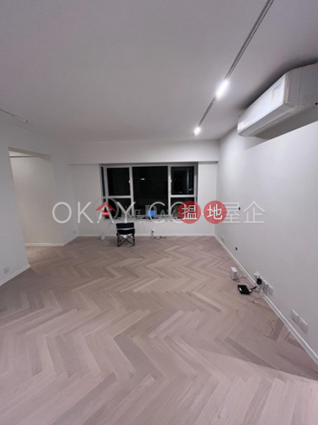 3房2廁,星級會所寶馬山花園出租單位|1寶馬山道 | 東區香港|出租HK$ 42,500/ 月