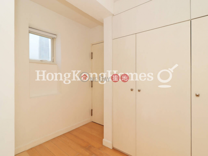 HK$ 29,500/ month Tim Po Court, Central District 2 Bedroom Unit for Rent at Tim Po Court