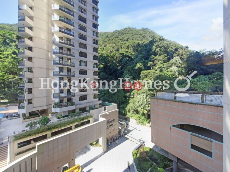 Property Search Hong Kong | OneDay | Residential | Sales Listings | 3 Bedroom Family Unit at Tregunter | For Sale