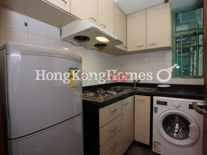 3 Bedroom Family Unit for Rent at Royal Court 9 Kennedy Road | Wan Chai District | Hong Kong | Rental | HK$ 29,500/ month