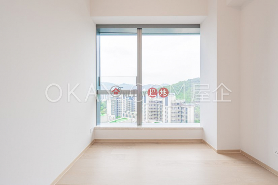 Lovely 4 bedroom with balcony & parking | Rental, 38 Lai Ping Road | Sha Tin | Hong Kong | Rental, HK$ 63,500/ month