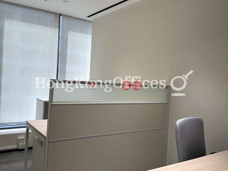 Office Unit for Rent at Inter Continental Plaza 94 Granville Road | Yau Tsim Mong Hong Kong, Rental HK$ 355,264/ month