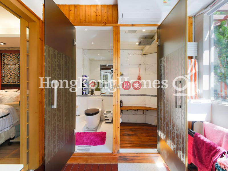 2 Bedroom Unit for Rent at Block D Viking Villas 70 Tin Hau Temple Road | Eastern District Hong Kong | Rental | HK$ 53,000/ month