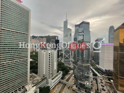 統一中心寫字樓租單位出租, 統一中心 United Centre | 中區 (HKO-11573-AKHR)_0