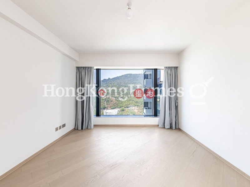 VICTORIA COAST三房兩廳單位出租|西區VICTORIA COAST(Victoria Coast)出租樓盤 (Proway-LID204379R)