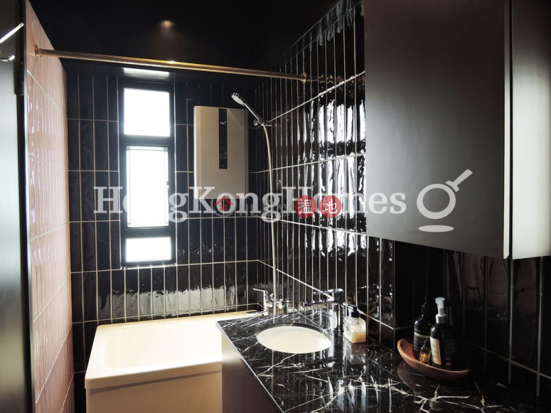 香港搵樓|租樓|二手盤|買樓| 搵地 | 住宅出租樓盤銳興樓一房單位出租