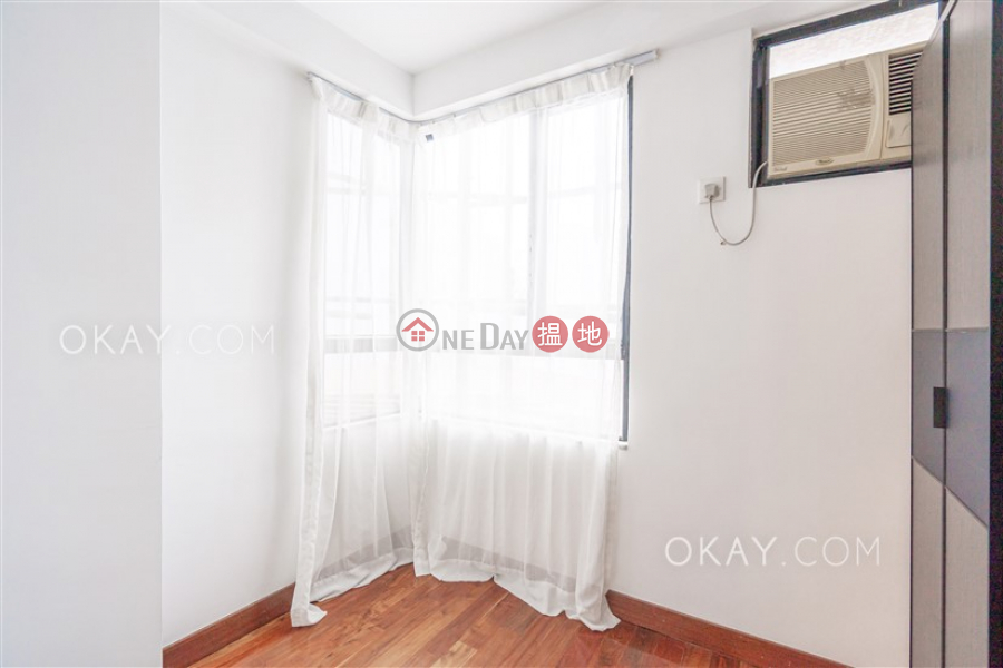 Property Search Hong Kong | OneDay | Residential Sales Listings, Unique 2 bedroom on high floor | For Sale