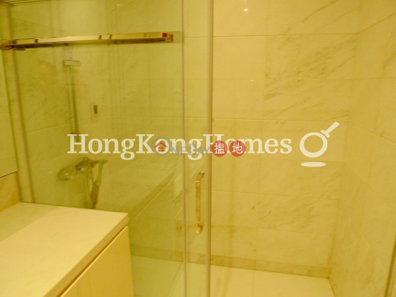 2 Bedroom Unit for Rent at Phase 6 Residence Bel-Air | Phase 6 Residence Bel-Air 貝沙灣6期 Rental Listings