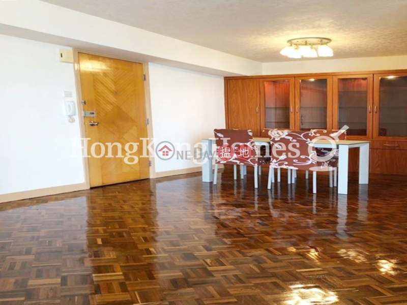 (T-36) Oak Mansion Harbour View Gardens (West) Taikoo Shing | Unknown Residential Rental Listings HK$ 40,000/ month