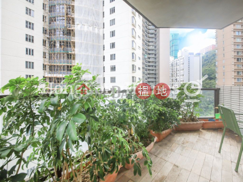 地利根德閣4房豪宅單位出售, 地利根德閣 Tregunter | 中區 (Proway-LID43496S)_0