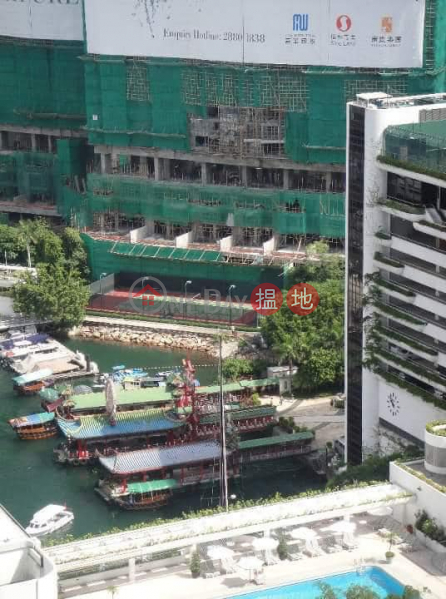 雅濤閣 2座-中層|住宅出租樓盤-HK$ 16,000/ 月