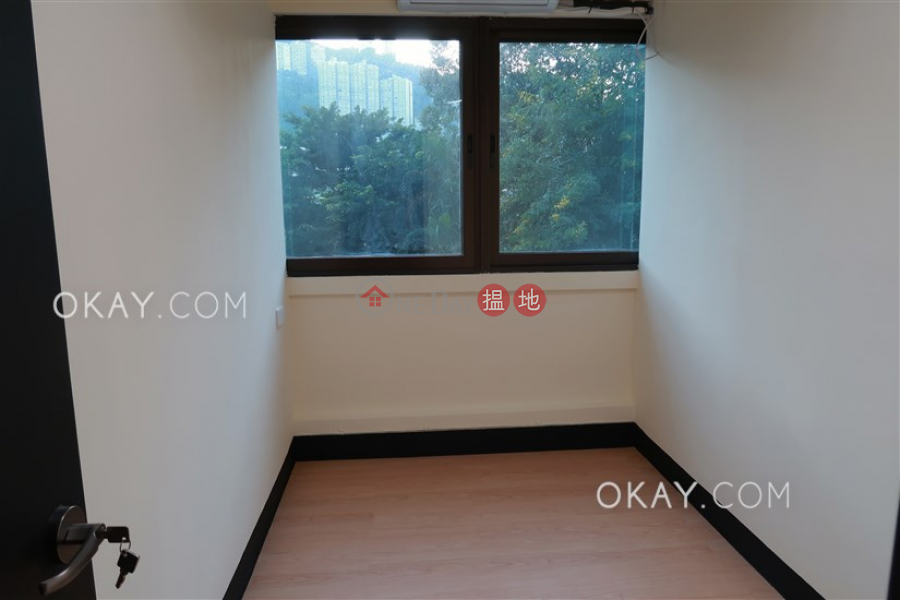 Lovely 3 bedroom in Happy Valley | Rental | 87 Wong Nai Chung Road | Wan Chai District | Hong Kong, Rental, HK$ 26,000/ month